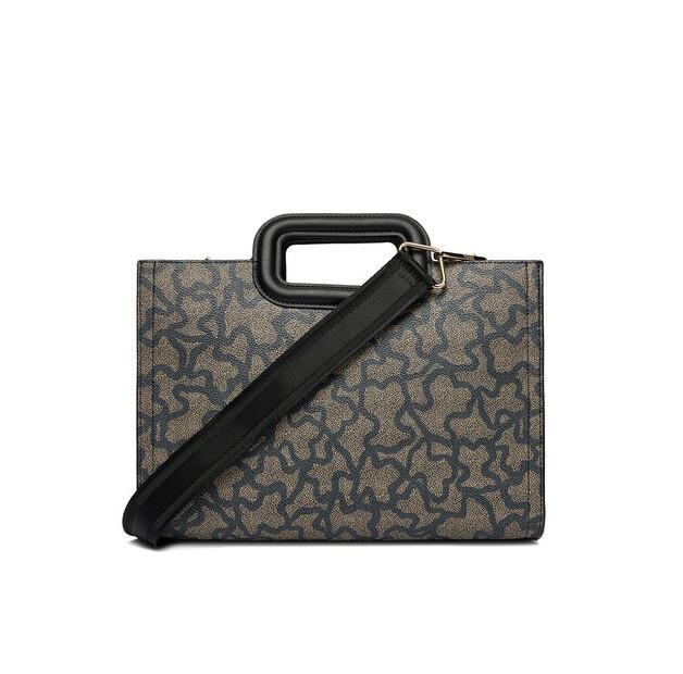 TOUS Kaos Icon Bag