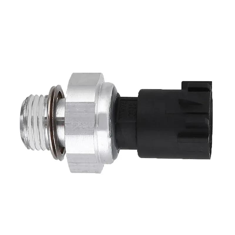 12673134  Oil Pressure Sensor For Chevrolet Silverado 1500 2500 3500 Camaro Cadillac CTS GMC