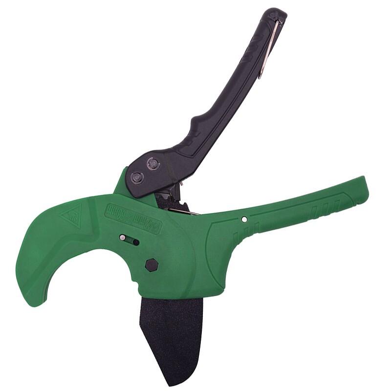 SATA 97353 Adjustable Pipe Cutter
