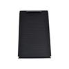 New Water Cup Holder Black Curtain 7591.7 7591.70 Car Center Console Armrest Storage Cover For Citroen Berlingo/Peugeot Partner