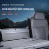 Lynk & Co 08 Full-Coverage Trunk Mat for Interior Decoration