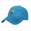 Fashion Now You See Me Baseball Cap for Unisex Cotton Hats Adjustable Hat Casual Truck Driver Hat