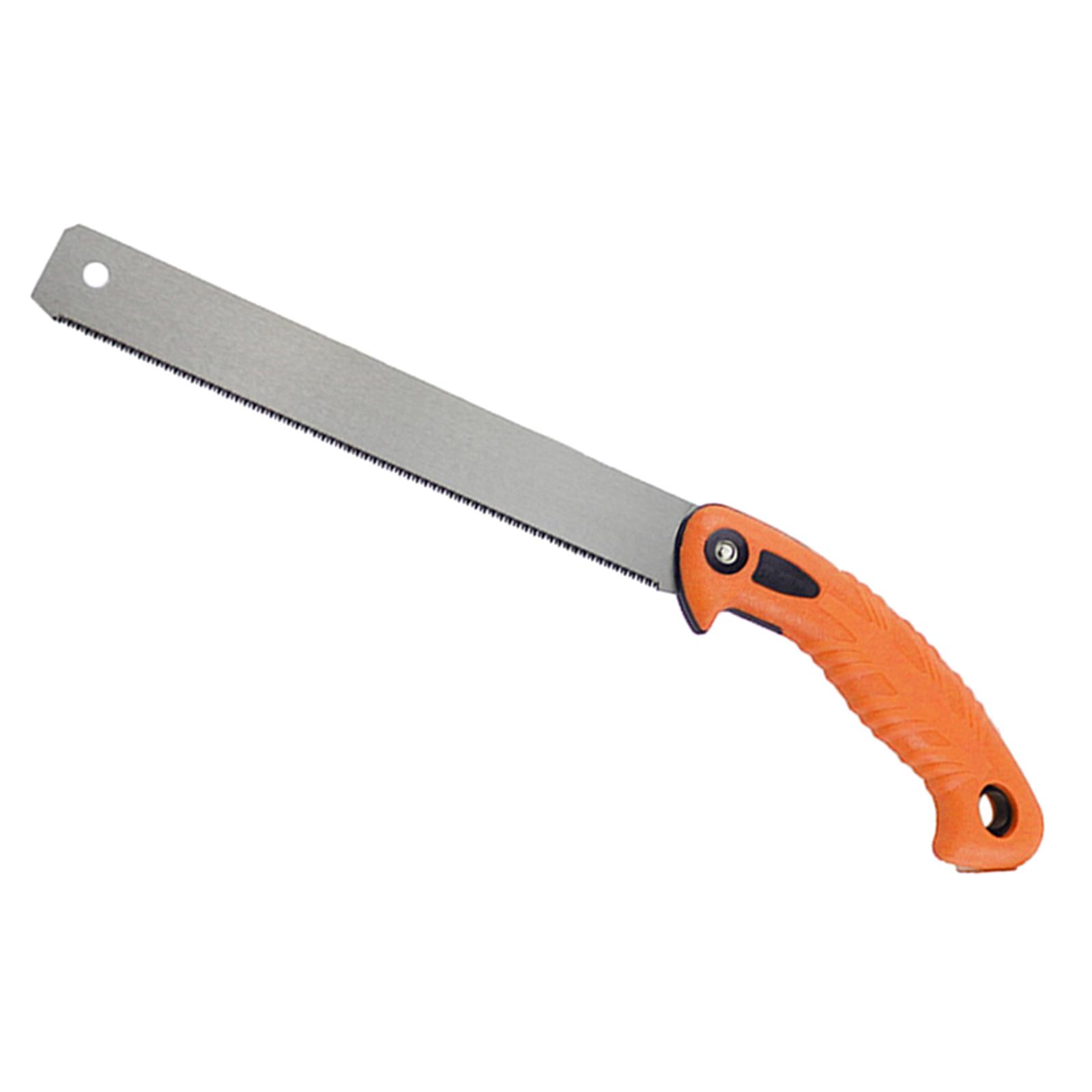 

Ручная пила для деревообработки, тяговая пила для плотника, режущая способность лезвия, инструмент для вырубки шипов, мебельный декор, садовый инструмент 225P