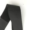 Puppy play Bondage Gear Handcuffs For Sex Restraint Wrist Ankle Cuffs BDSM Fetish Adult Sex Toys For Couples Games