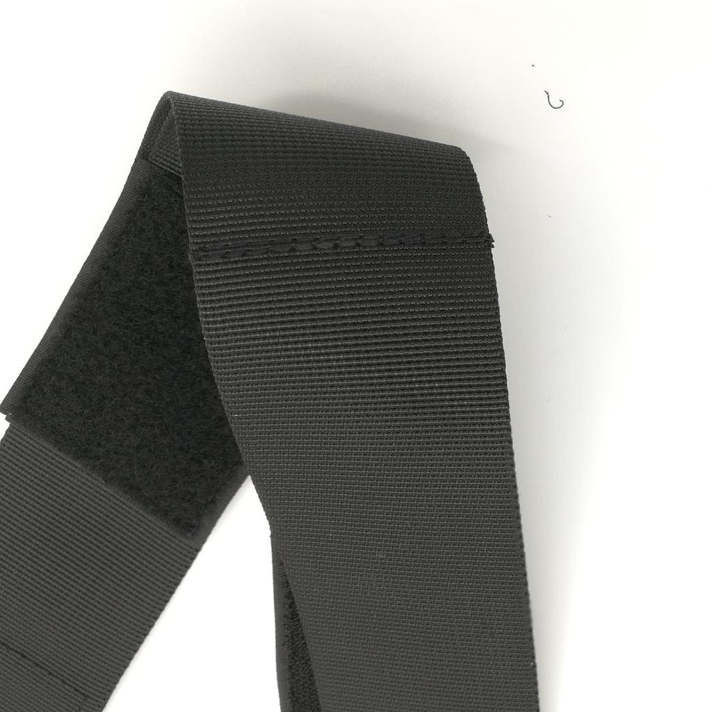 Puppy play Bondage Gear Handcuffs For Sex Restraint Wrist Ankle Cuffs BDSM Fetish Adult Sex Toys For Couples Games