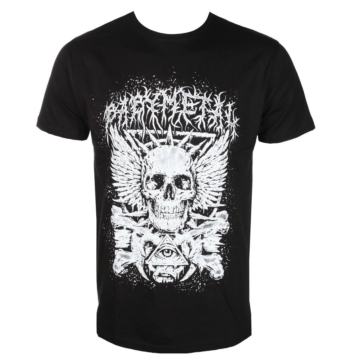 

New Babymetal Band Graphic Cotton T-shirt Unisex Summer Short Sleeve Fashion Brand Tee Luxury Casual Vintage Retro Top M