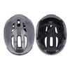 Road Bike Cleats 2 Degree Float Bike Cleats Bicycle Cleats Set Cycling Pedals Cleat 3 Hole Cleat Design