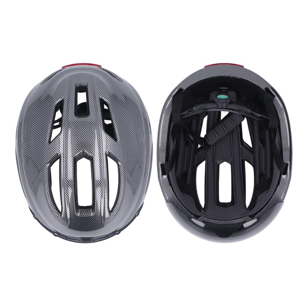 Road Bike Cleats 2 Degree Float Bike Cleats Bicycle Cleats Set Cycling Pedals Cleat 3 Hole Cleat Design