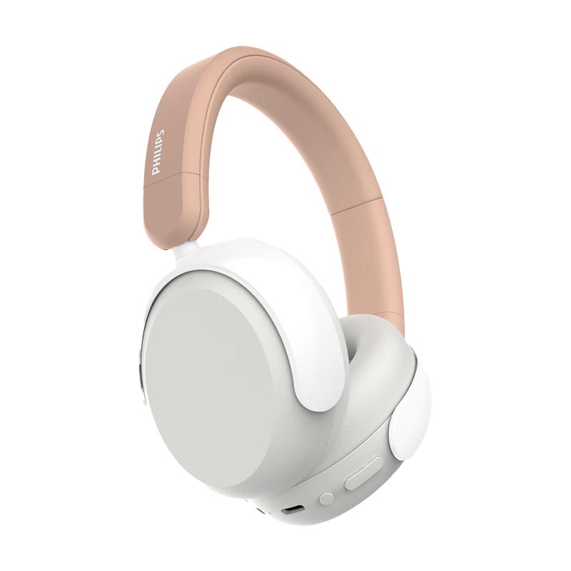 Philips TAK5500AL Kids Wireless Bluetooth Over-Ear Learning Headset