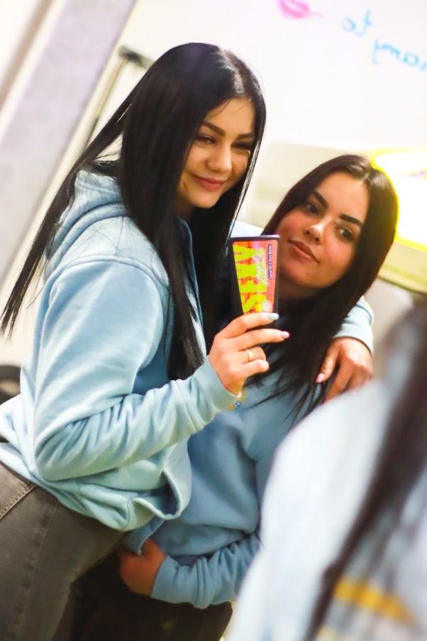 Wild Tan Sexy Morcov Accelerator pentru bronzare cu ulei de morcov 125ml