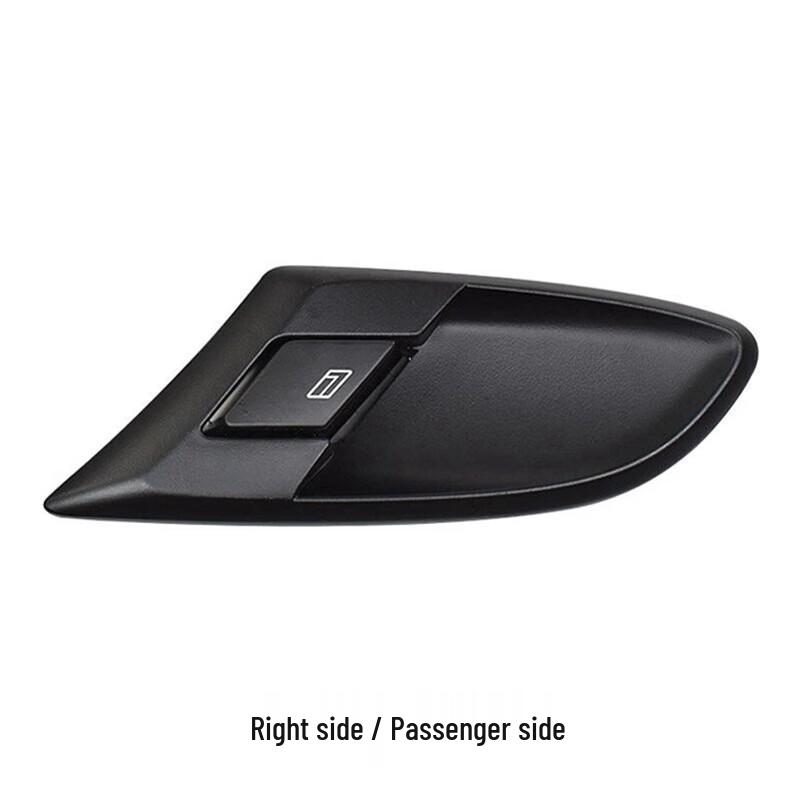 Lijinzhi Passenger Side Power Window Switch