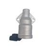 Volvo Idle Speed Control Valve 8670419