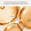 Genabelle PDRN Vita Toning Ampoule 30ml