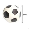 Sports Squeezing Balls 2.36inch Hand Grip Pressure Ball Reward Relaxing Sensory Fidget Goodie Bag