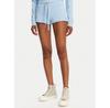 Juicy Couture Shorts JCWHS125312