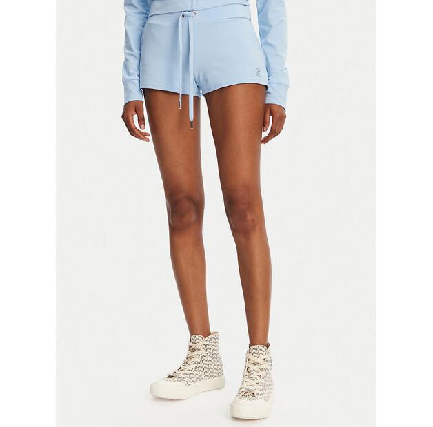 Шорты Juicy Couture JCWHS125312 EU L
