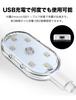 Room Lamp, LED Car Touch Light, Sensor, Car Light, Expansion, Car Light, , Magnet,