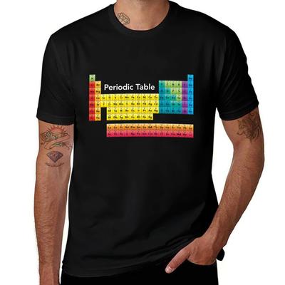 T-shirts et débardeurs – T-shirts