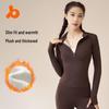 Tops – Hoodies & Sweatshirts