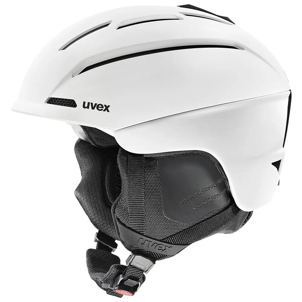 Uvex Шлем gravitate