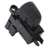 Rear Left Driver Side Power Window Switch 25411 3TA3A Side Door Window Control Switch for Altima