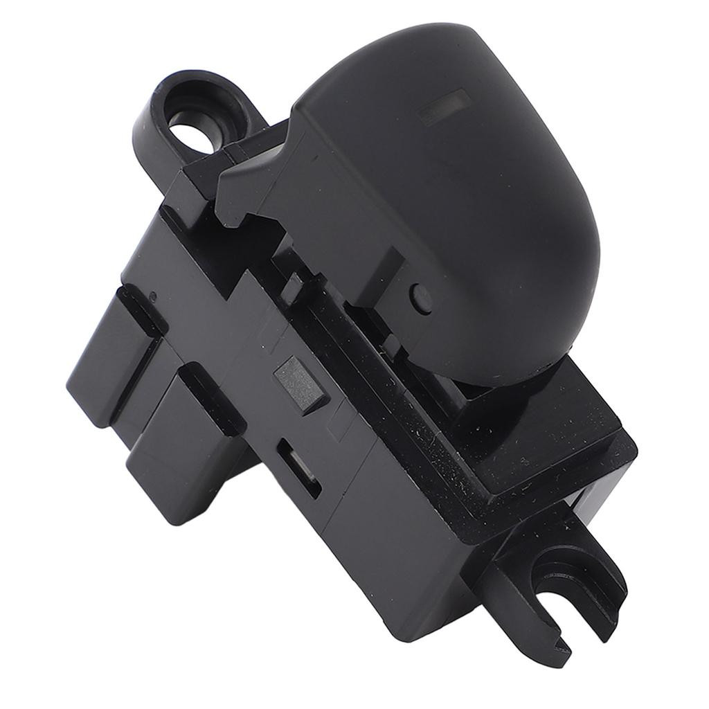 Rear Left Driver Side Power Window Switch 25411 3TA3A Side Door Window Control Switch for Altima
