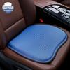 Accesorii pentru interiorul mașinii – Huse pentru scaune auto