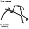 Honda X-ADV XADV750 2021-2025 Engine Guard Bar Anti-Fall Protection