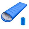 Four-season Portable Sleeping Bag180cm Camping Sleeping Bags Are Very Suitable for Backpacking, Camping, Hiking, and Indoor and Outdoor Use