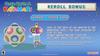 Once Upon A Katamari North Switch (Import Version America) –