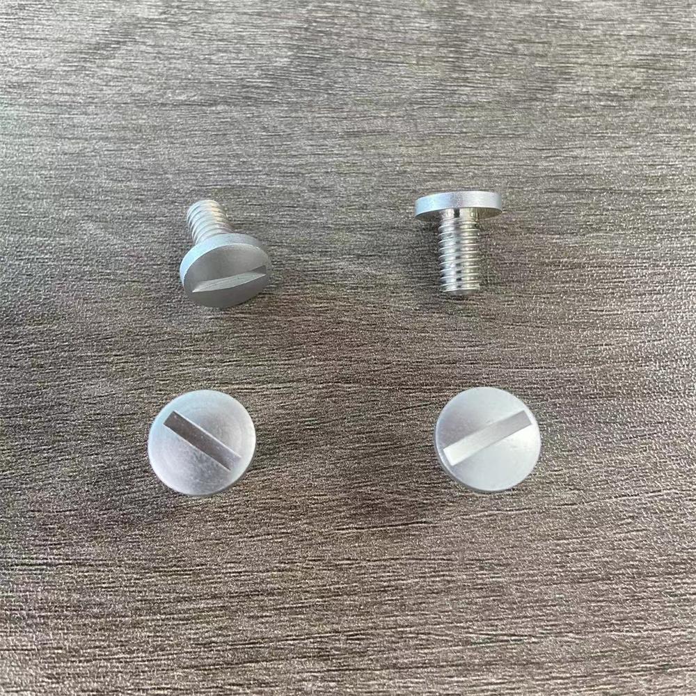 Helmet Visor Base For NEO Helmet face Shield Base Motorcycle Accessories