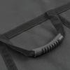 Wrangler JK/JL & Gladiator JT Interior Storage Bag for 2/4-Door (07-24)