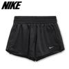 Women S Dri Fit High riSe 3 Inch Two In One ShortS