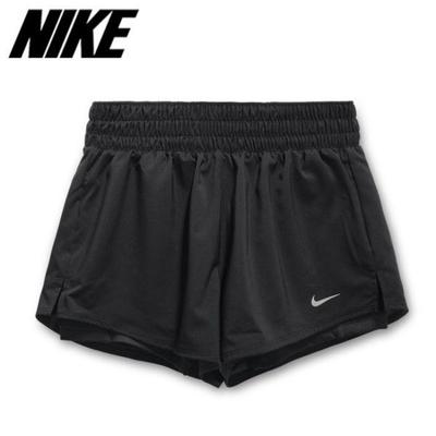 Faldas y pantalones para mujeres – Pantalones cortos