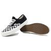 Authentic Og Lx 'Black Checkerboard Toe' VN0A45JJVQA