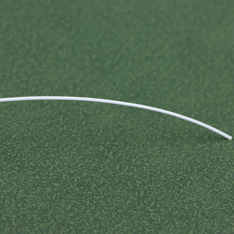 Metalldraht-Drehgelenk, automatische Schnalle, Seil, Sneaker-Schnürsenkel für Kinder/Erwachsene, ohne Krawatte, Schnürsenkel, Schnellverschluss, Schnürsenkel für Sportschuhe