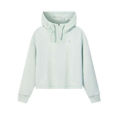 Tops – Hoodies & Sweatshirts