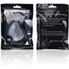 Replacement AstroA10 Cable Cord with Mute Function Also Works with Astro A10 A40 A50 Gaming Headset