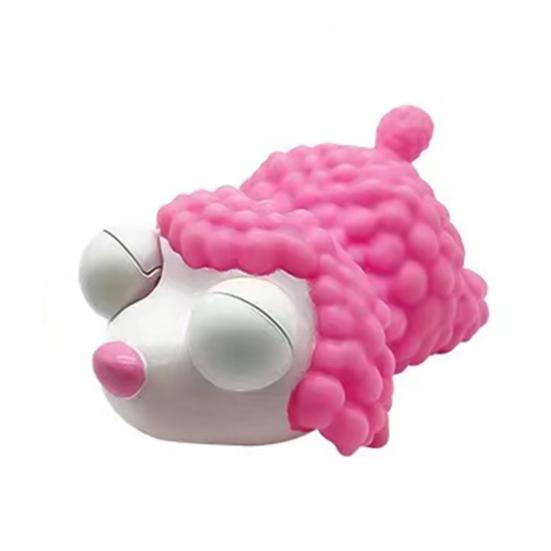 Eco-friendly Cute Anxiety Relief Vent Toy Sensory Squeezing Stress Children Gifts Anti-stress