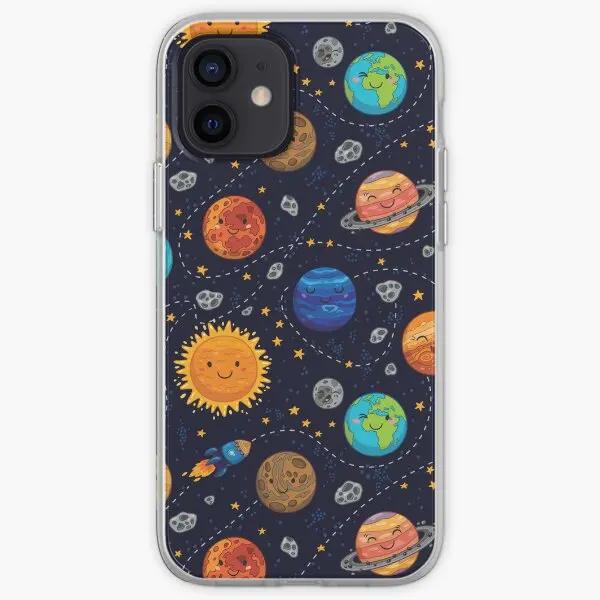 

Explore Iphone Tough Case Phone Case Customizable for iPhone 11 12 13 14 Pro Max Mini X XS XR Max 6 6S 7 8 Plus Coque Soft TPU iPhone 13 Pro