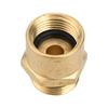 Furnace Stove Head Replacement Head 1pc Made Of Copper