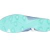Puma Future 7 Match Fg Ag