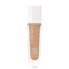 Teint Idol Ultra Wear Care and Glow Foundation 425C 30ml