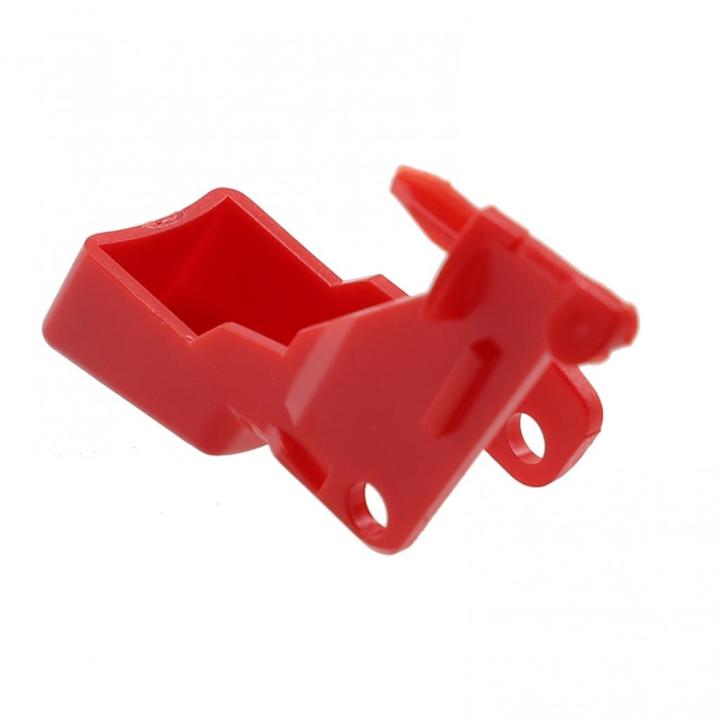 Switch Button V11 V15 Accessory Button Switch Cleaning Tool