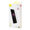 Tempered Glass 0.3Mm Baseus For Iphone Xs Max / 11 Pro Max (2 Pcs.)