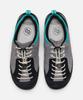 Keen Jasper Rocks Sp Women'S Sneakers Steel Grey/Baltic