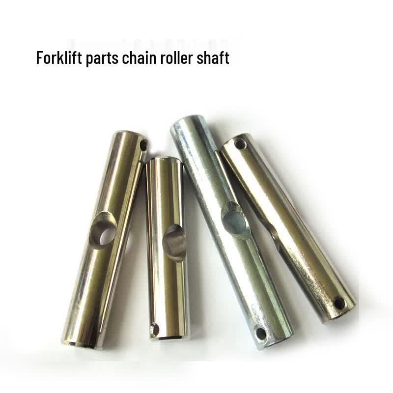 Zheng Qixing Forklift Chain Pin