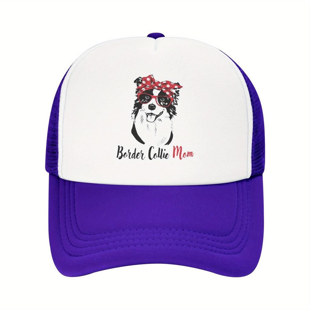 Baseball Cap Hats Caps Hats Anime Graphic Adult Unisex Women Father Birthday New Year Christmas Gifts Retro Sports Outdoor