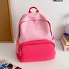 Kids Backpack For Boy Mother Kids Bags For Girl Toddler Backpack School Bags Designer Bags Cute Backpacks Back To School Mochila