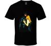 BatUnisex Nicole KidUnisex Val Kilmer T Shirt